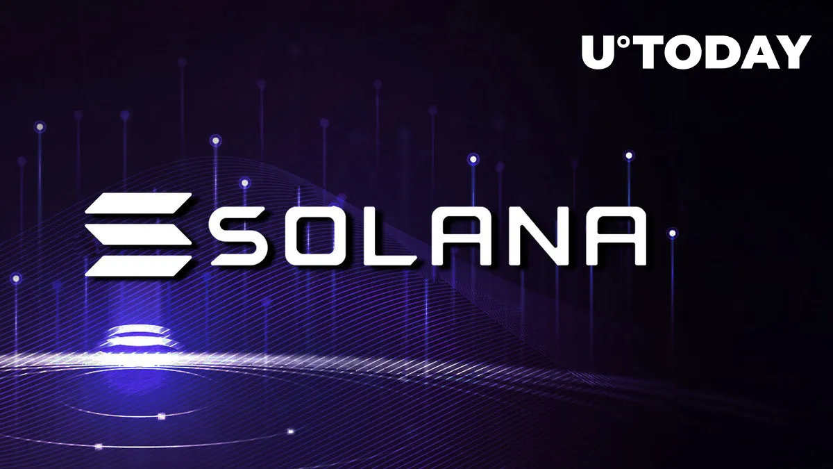 Solana (SOL) Builds Crucial Resistance Amid Positive Long-term Sentiment