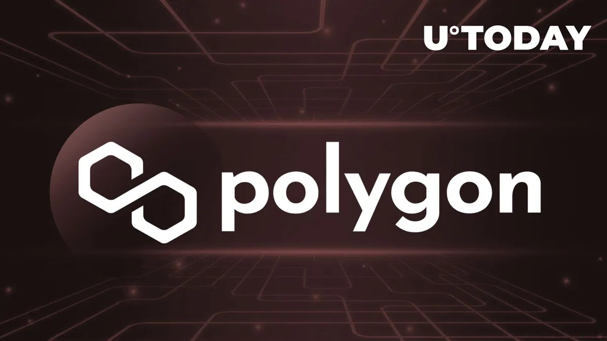 Polygon Network (MATIC) Lays Off 20% of Workforce, "Consolidates" with Polygon Labs