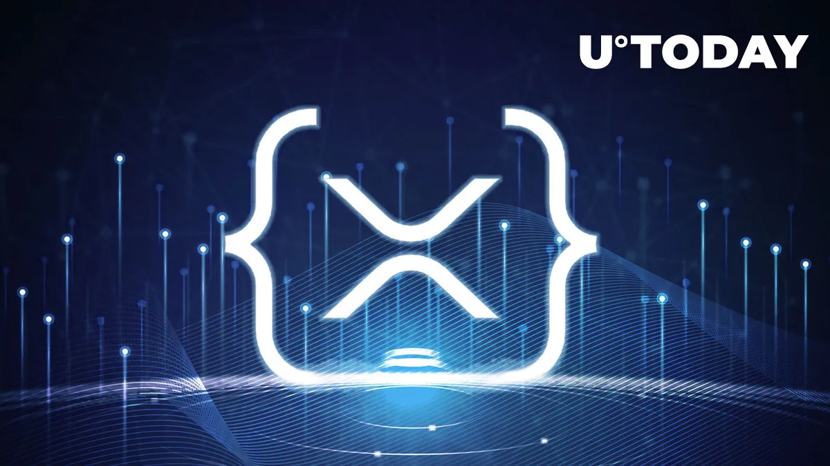 XRPL Unveils Proposal for Cross-Chain Bridge: Details