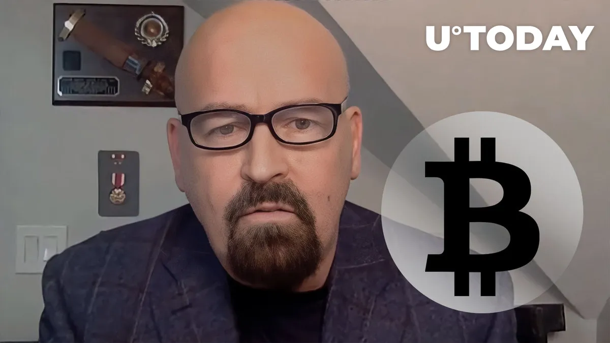 Bitcoin (BTC) May Hit $50,000, CryptoLaw Founder Believes, But There's a Catch