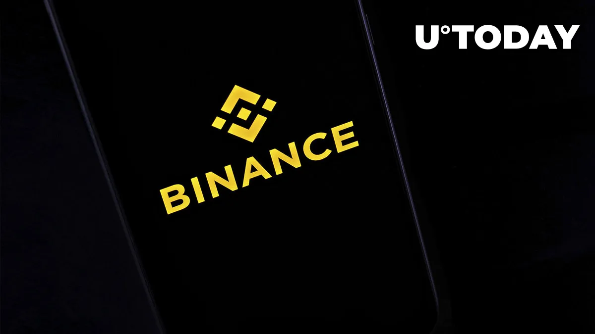 Binance Will Fully Compensate Your Future Trading Losses If You Fall Under This Category