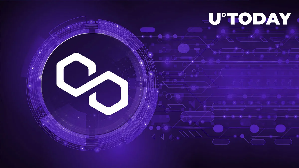 Polygon (MATIC) Nodes Went Offline Briefly: What Do We Know