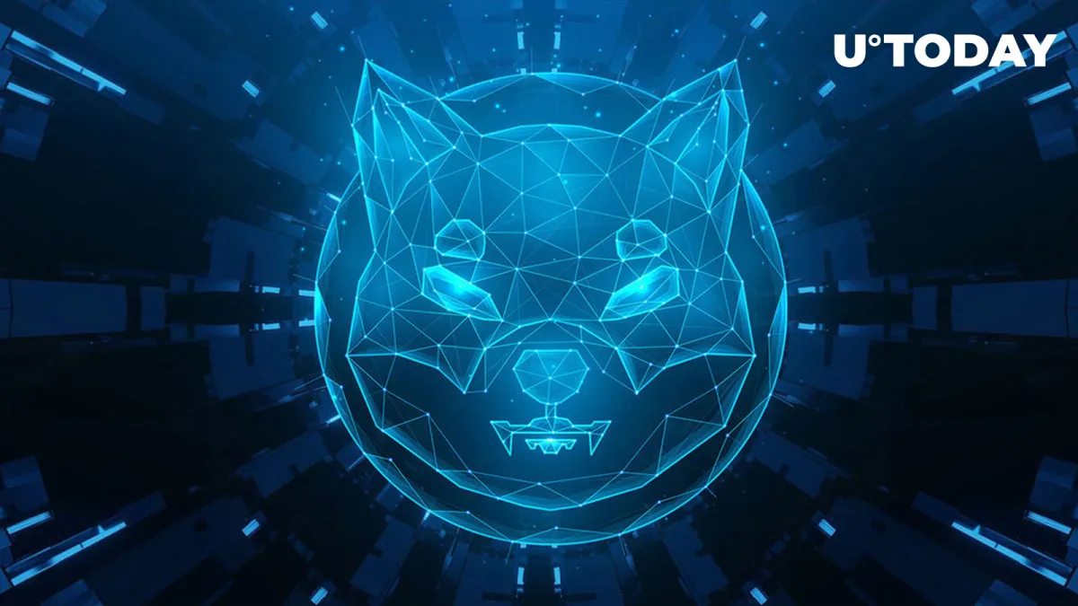 Shiba Inu (SHIB) Executive Leaves New Cryptic Shibarium Message
