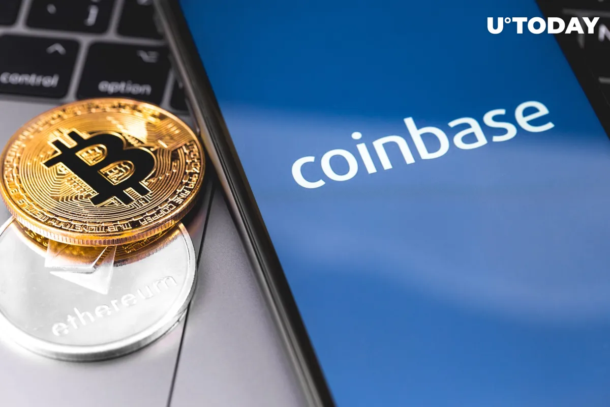 Ex-Coinbase Product Manager Pleads Guilty to Insider Trading 
