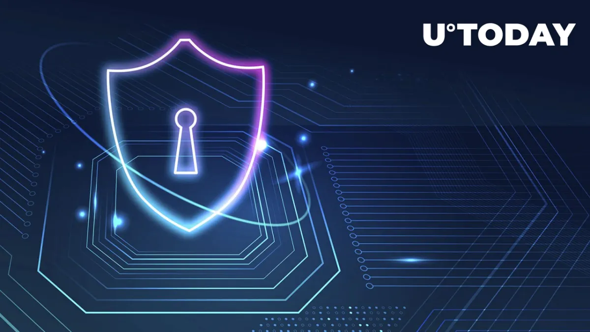 Crypto Users' Private Keys Now Protected by Law, But There's a Catch