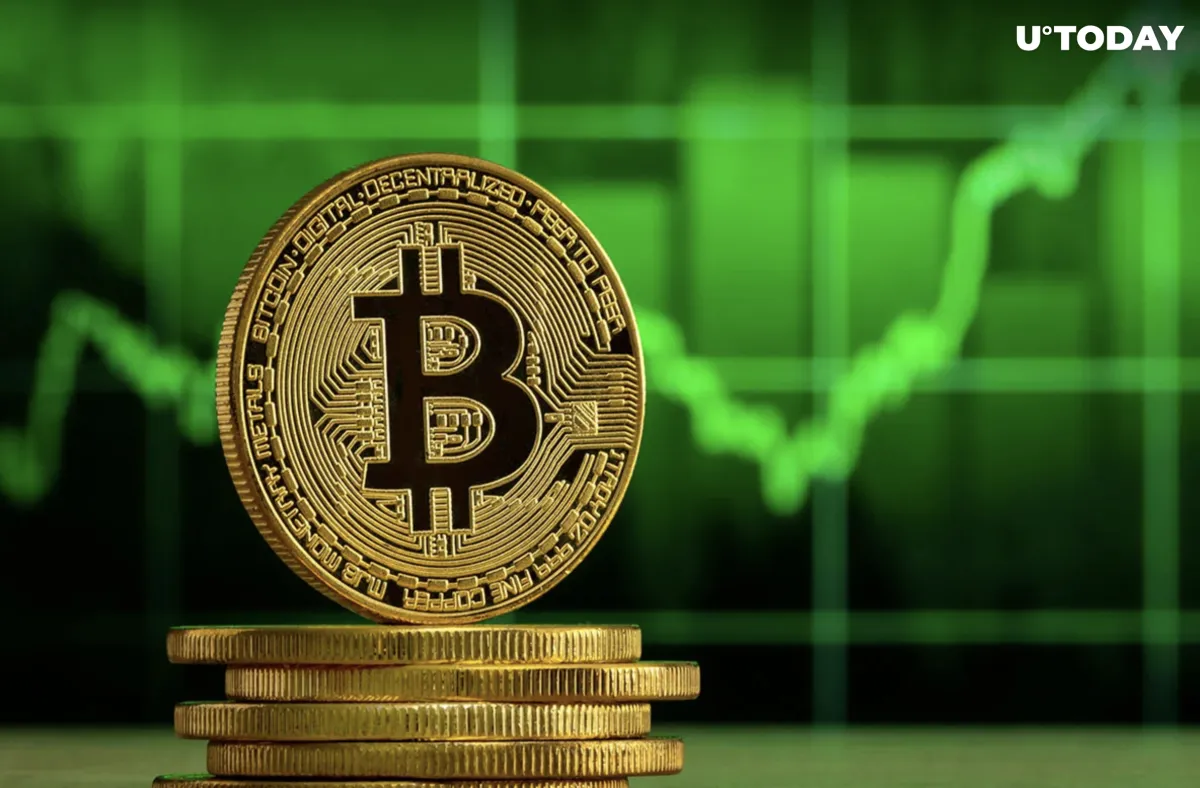 $260M of Short Positions Liquidated as Bitcoin (BTC) Crosses $26K