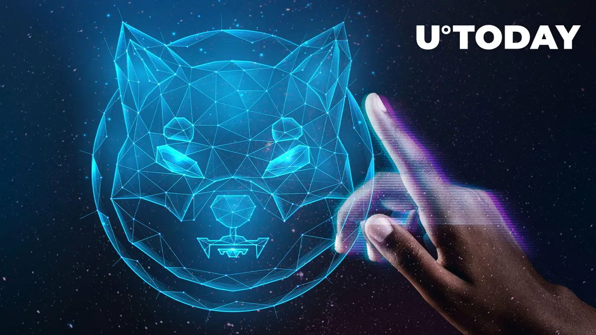 SHIB The Metaverse Takes Action to Promote Gender Diversity in Crypto and Blockchain