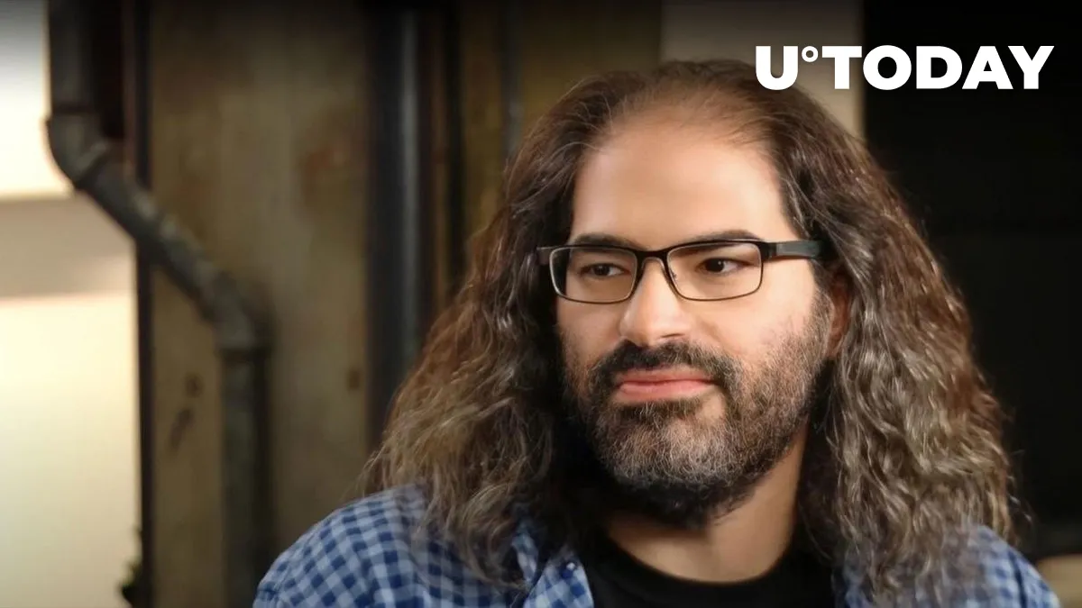 Ripple, The Movie Storyline Shared by CTO David Schwartz