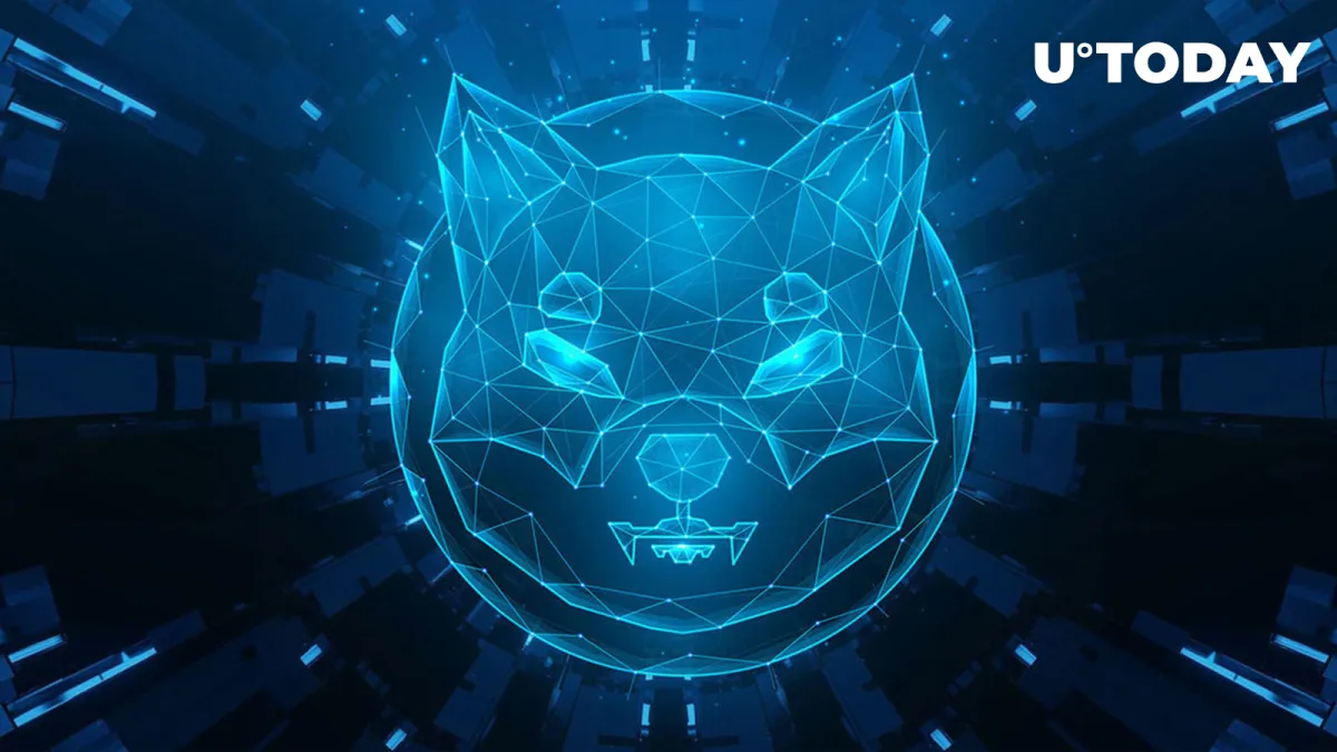 Shiba Inu’s Shytoshi Kusama Beats Scammers with Blue Check Verification