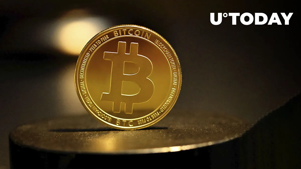 Bitcoin (BTC) Can Have Its Own Rollups - Or No?