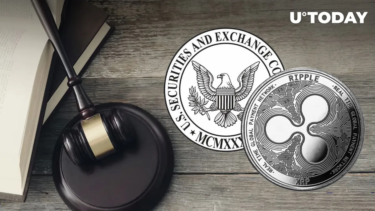 Ripple v. SEC: Lawyer Predicts How Case Will Play Out