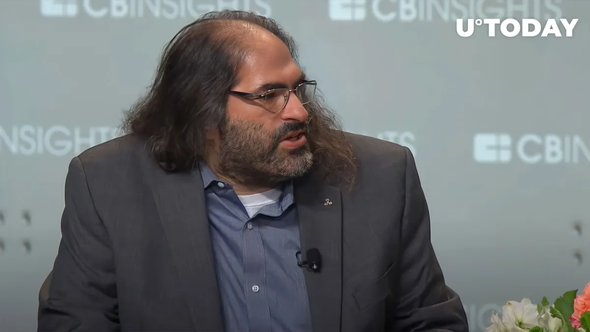 XRP Community Awaiting Ripple’s Answers on Failed Silicon Valley Bank Exposure