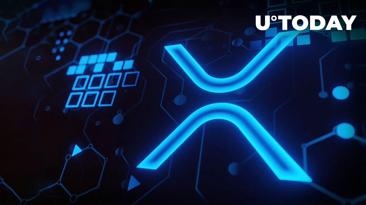 XRP Holders to Receive Long-Awaited Airdrop From Major Crypto Exchange