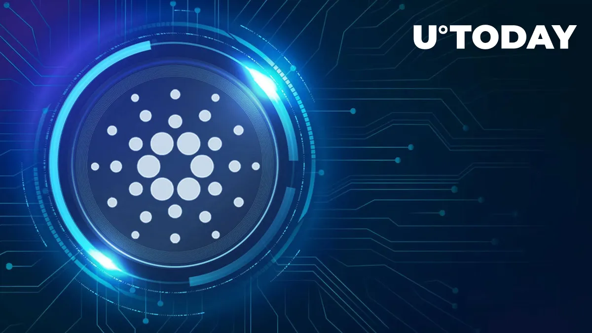 Cardano to Receive Fundamental Update