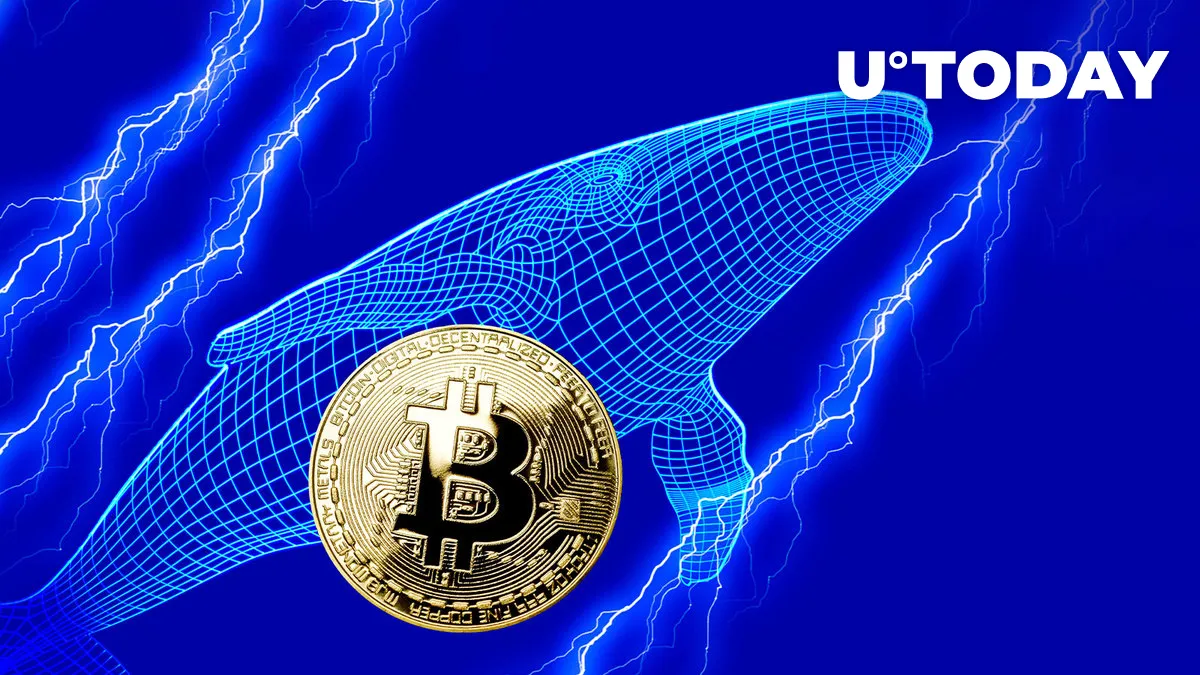 Bitcoin Reaches $26K Following $1 Billion Worth BTC Massive Move: Details