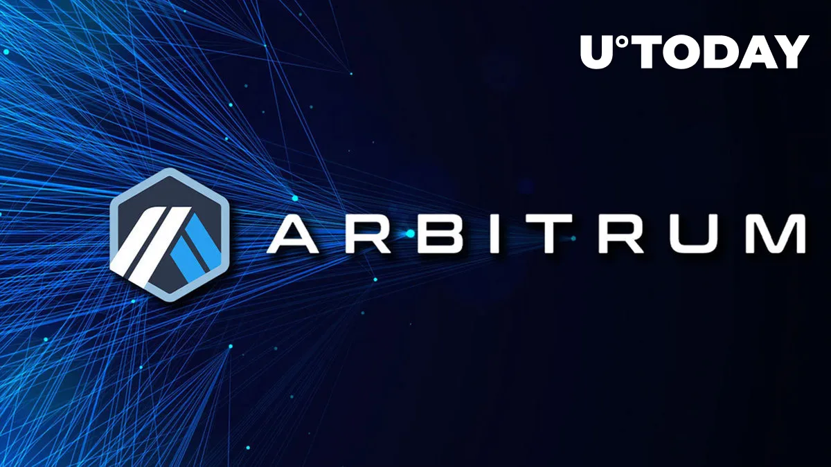 Arbitrum (ARB) Listing Confirmed by Major Crypto Exchanges