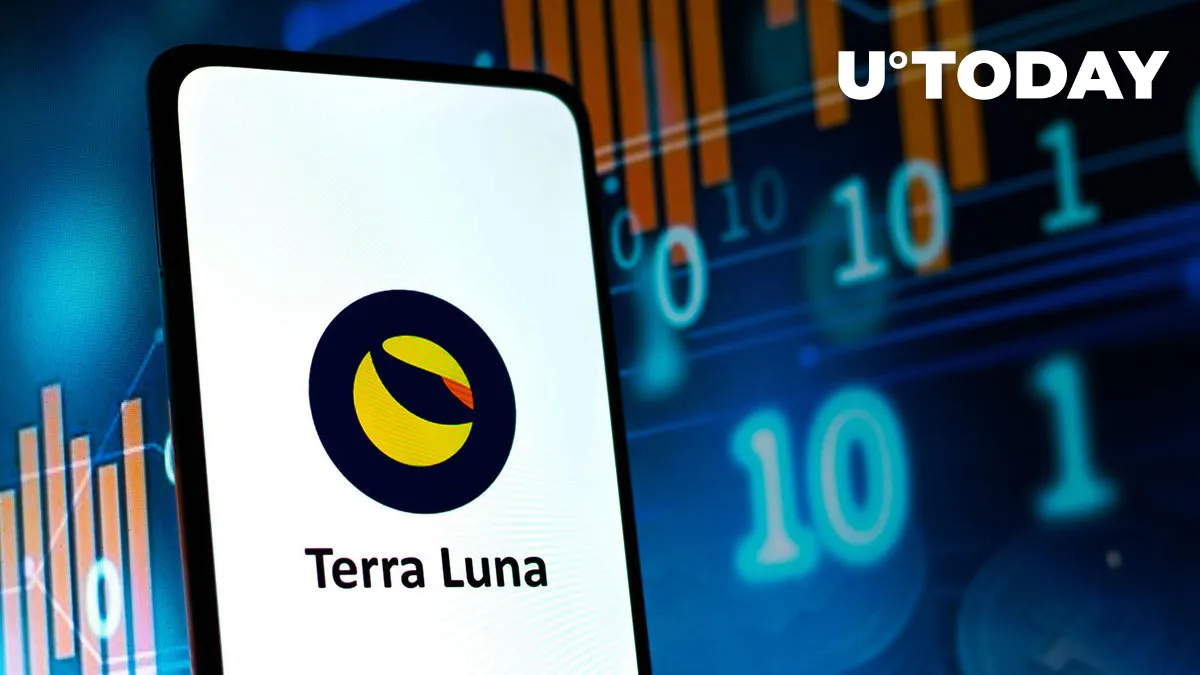 Terra (LUNA): Feature That Would Allow Interchain Staking Launches on Testnet