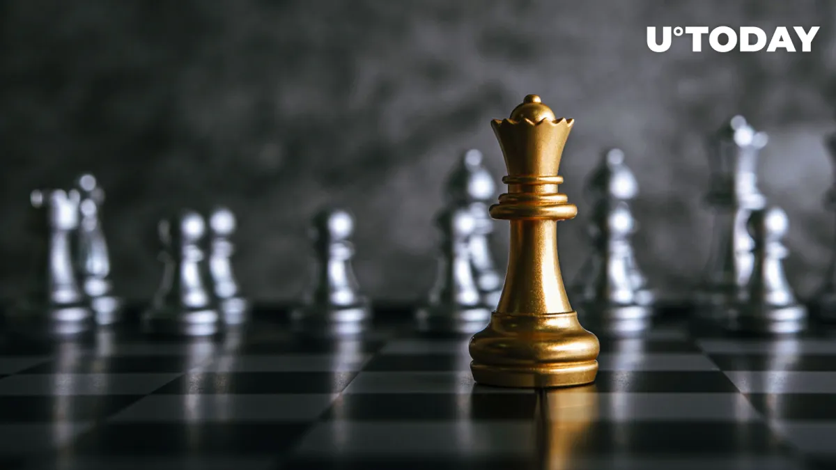 Disturbing Details of "Crypto King" Abduction Come to Light
