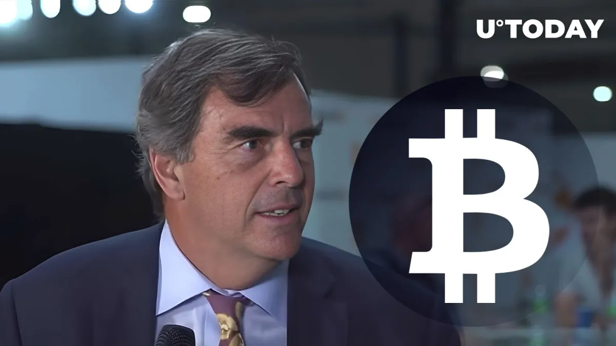 Draper's Unwavering $250K Bitcoin Prediction: Here's When He Says It Will Happen