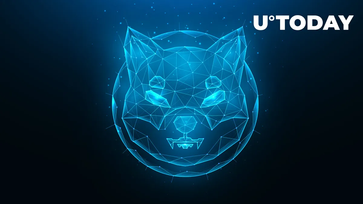 Shibarium Public Beta PUPPYNET Goes Live And Here’s Why SBF Is Not Ryoshi