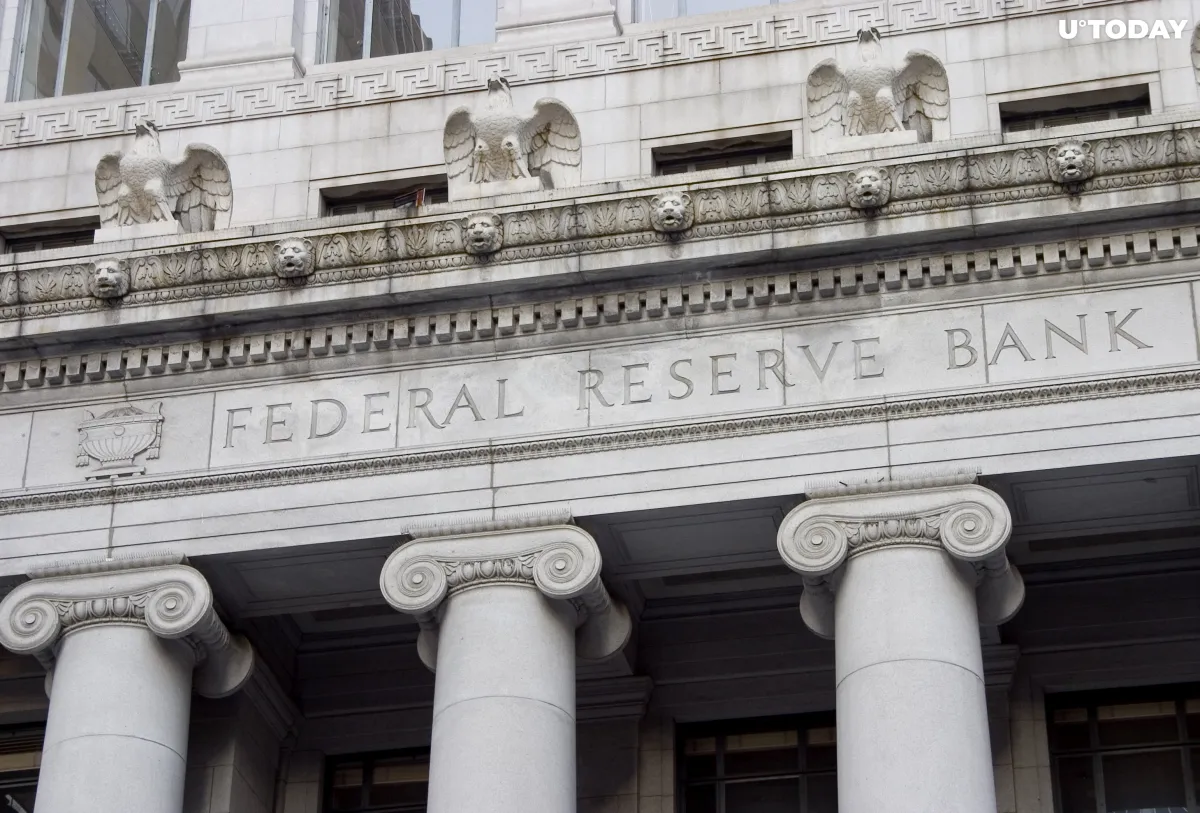 Breaking: Bitcoin (BTC) Remains Close to $30K as Fed Stays the Course on Rate Hikes