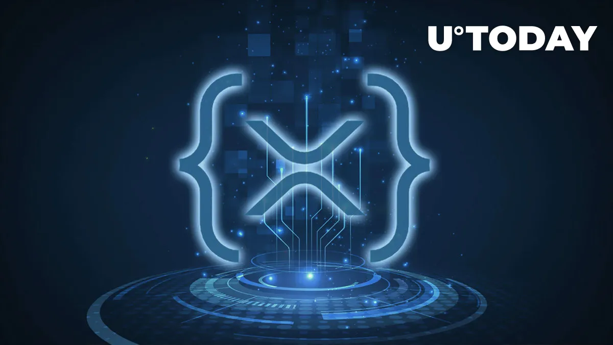 XRPL Developer Reports Unusual Traffic on Public XRPL Infrastructure: Details