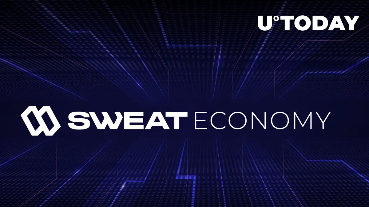 Sweat Economy (SWEAT) Seeks Chief Walking Officer With $24,000 Salary: Promo Campaign Announced
