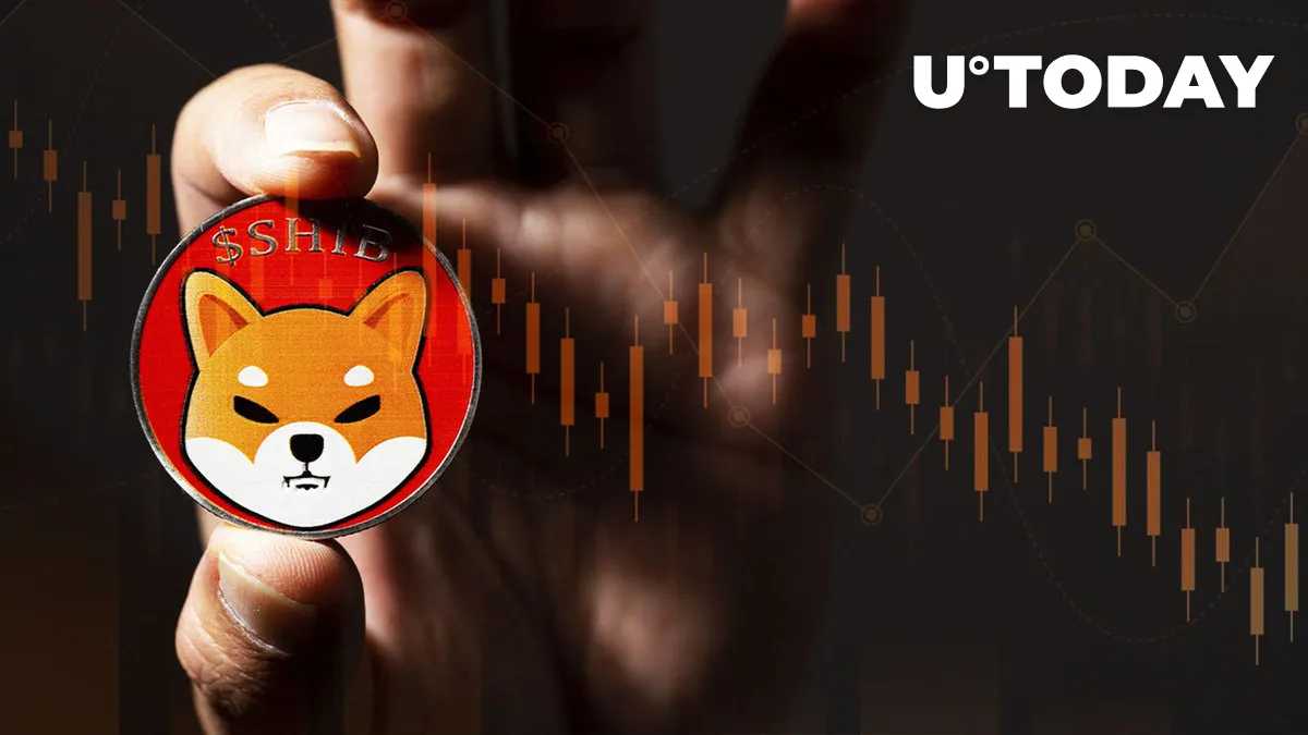 Shiba Inu (SHIB) TVL Plummets by 70%, Here's Why It's Concerning
