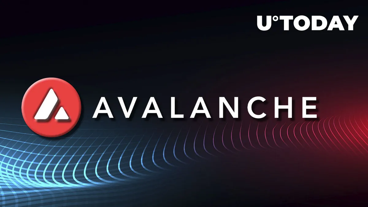 Avalanche (AVAX) Buyers Are Mostly Bullish on Coin, Here's Reason