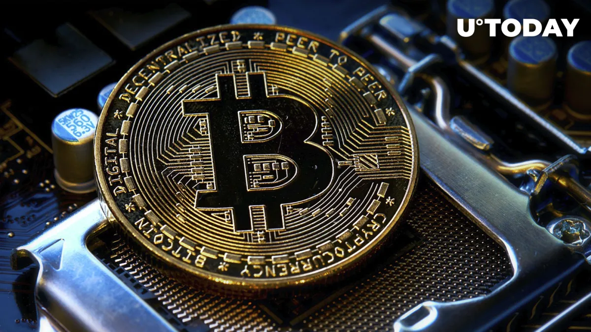 Bitcoin Miners Consume Fossil Fuels Equivalent to 3.5 Million Cars: NY Times