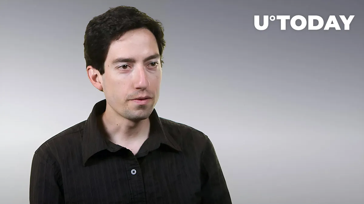 Ripple Engineer Gives Major Insight on XRP, RippleNet and ODL