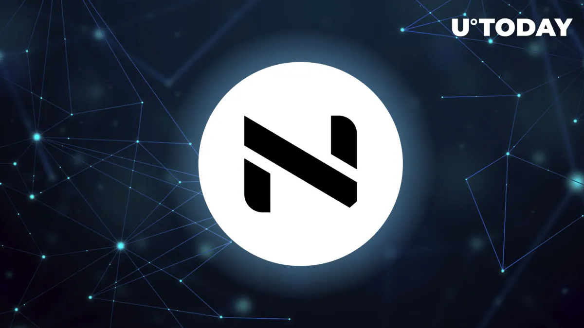 Security Concerns for Zero-Knowledge Proofs in Blockchain: Comprehensive Guide by Numen Cyber