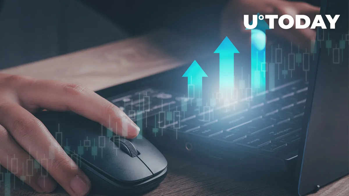 Crypto Market Liquidations Top $249 Million as Bear Action Encroaches: Details