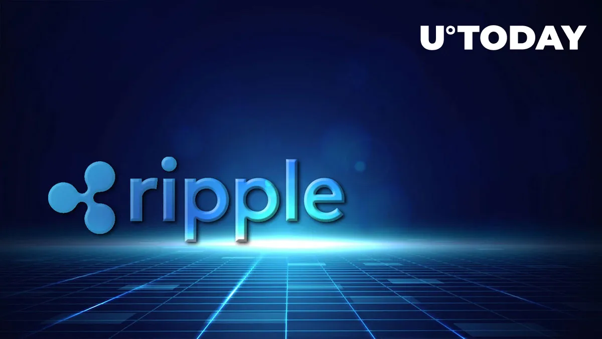 Ripple Plans to Help 3.7 Billion People, Here's How
