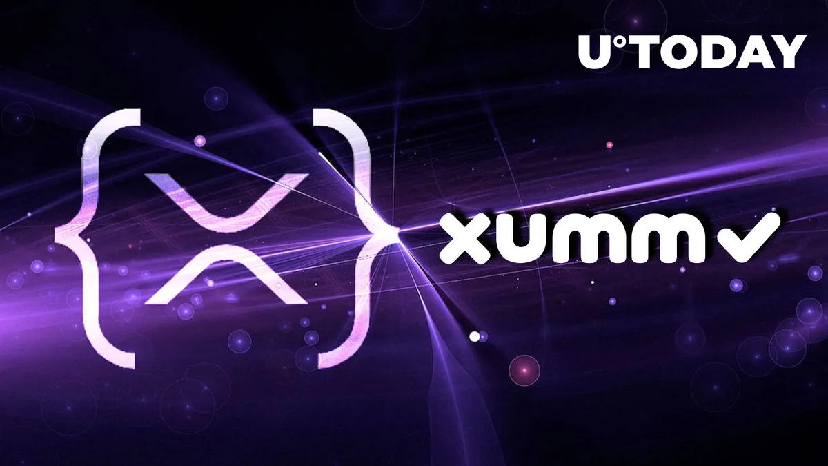 XRP Ledger Payments Now Supported by This Leading E-Commerce Platform: Details