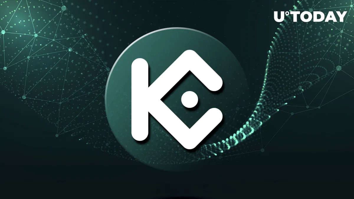 KuCoin Spotlight Fiesta: A 1,000,000 USDT Rewards Pool to SUI Spotlight Participants