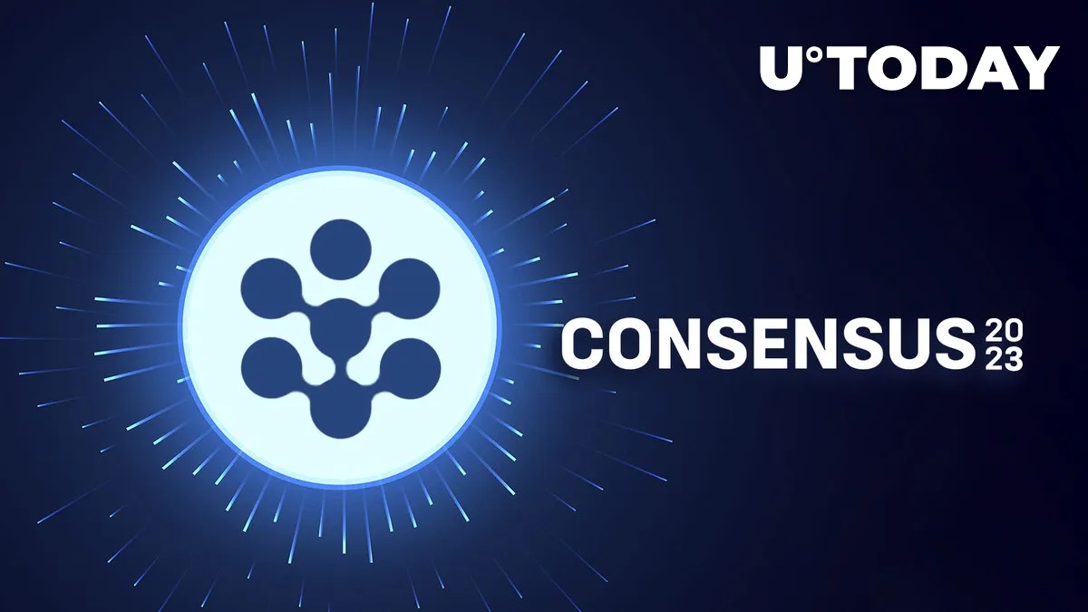 Major Developments for Rootstock Infrastructure Framework Introduced at Consensus 2023