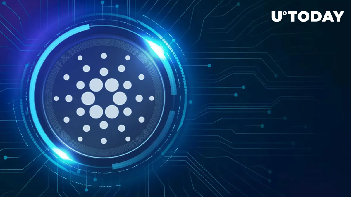 Cardano (ADA) Unveils Latest Ecosystem Updates in Preparation for Major Release