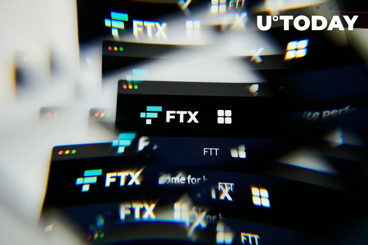 FTX Recoups $7.3B in Assets, Eyes Comeback