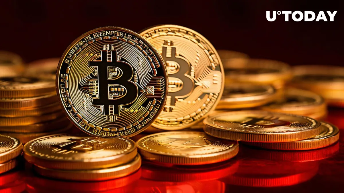 Bitcoin: Here's Crucial Factor to Determine if BTC Hits $30,000 or Falls to $23,000
