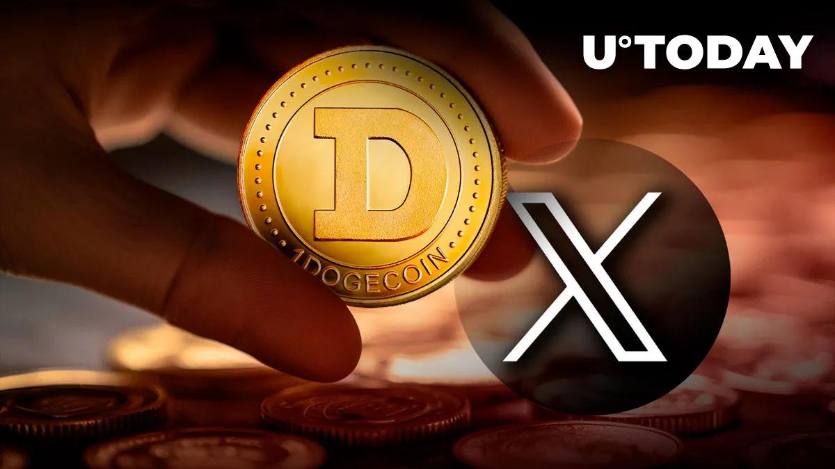 DOGE Founder Says His X App Paycheck Shrinks, He Reveals Why