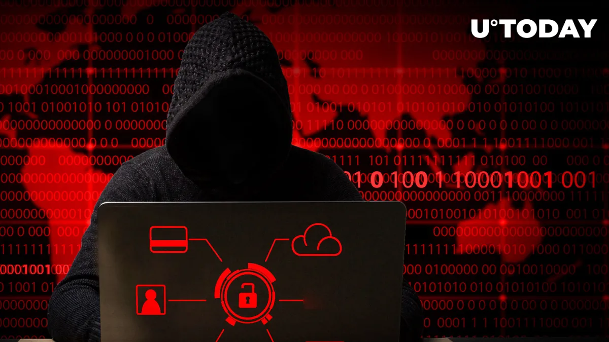 $24 Million Worth of Crypto Wiped out Overnight in Massive Phishing Attack