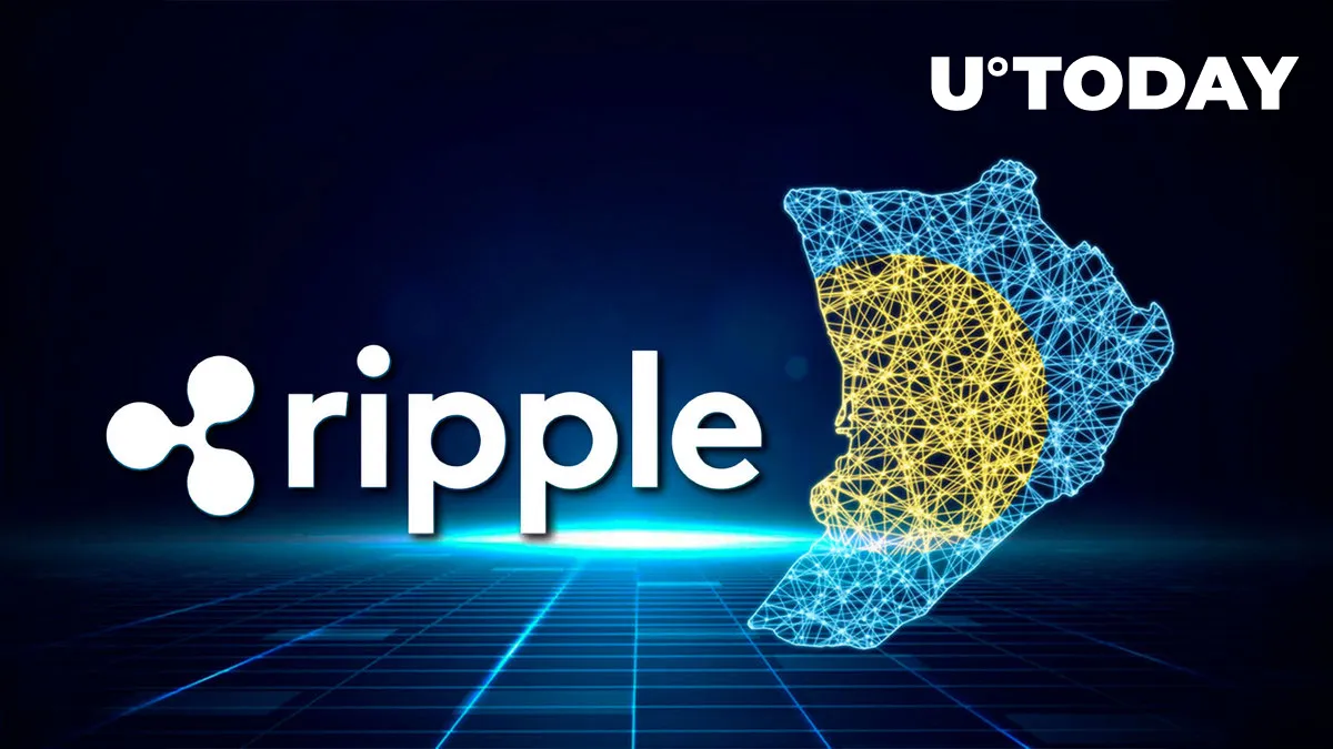 No, Ripple and Palau Do Not Have Long-Term Partnership, Official Says