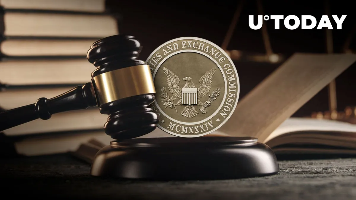 $8 Million Mila Kunis's Stoner Cats NFTs Charged by SEC, Community Angry