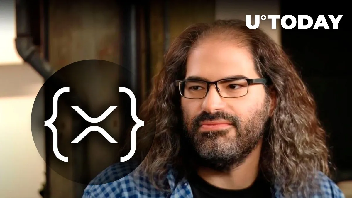 Ripple CTO Directs Community Focus at Incoming XRPL Feature