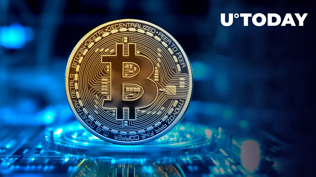 Bitcoin's Epic Price Surge Continues as $29,200 per BTC Becomes New Target
