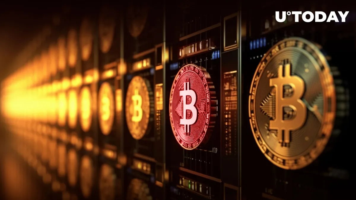 Invalid Block Found in Bitcoin Blockchain: Here's What Happened