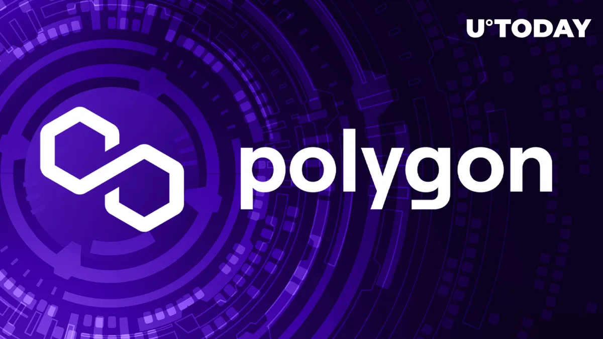 Polygon (MATIC) Teases Major Announcements and Big Upgrade: Details