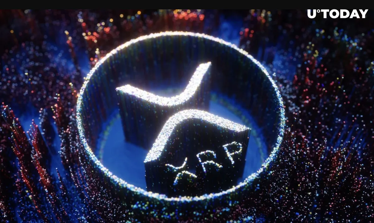XRP Glitch on Ledger Live Fixed