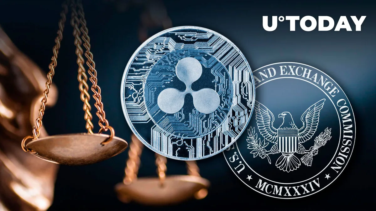 Ripple and SEC Chart Path in New Legal Fight